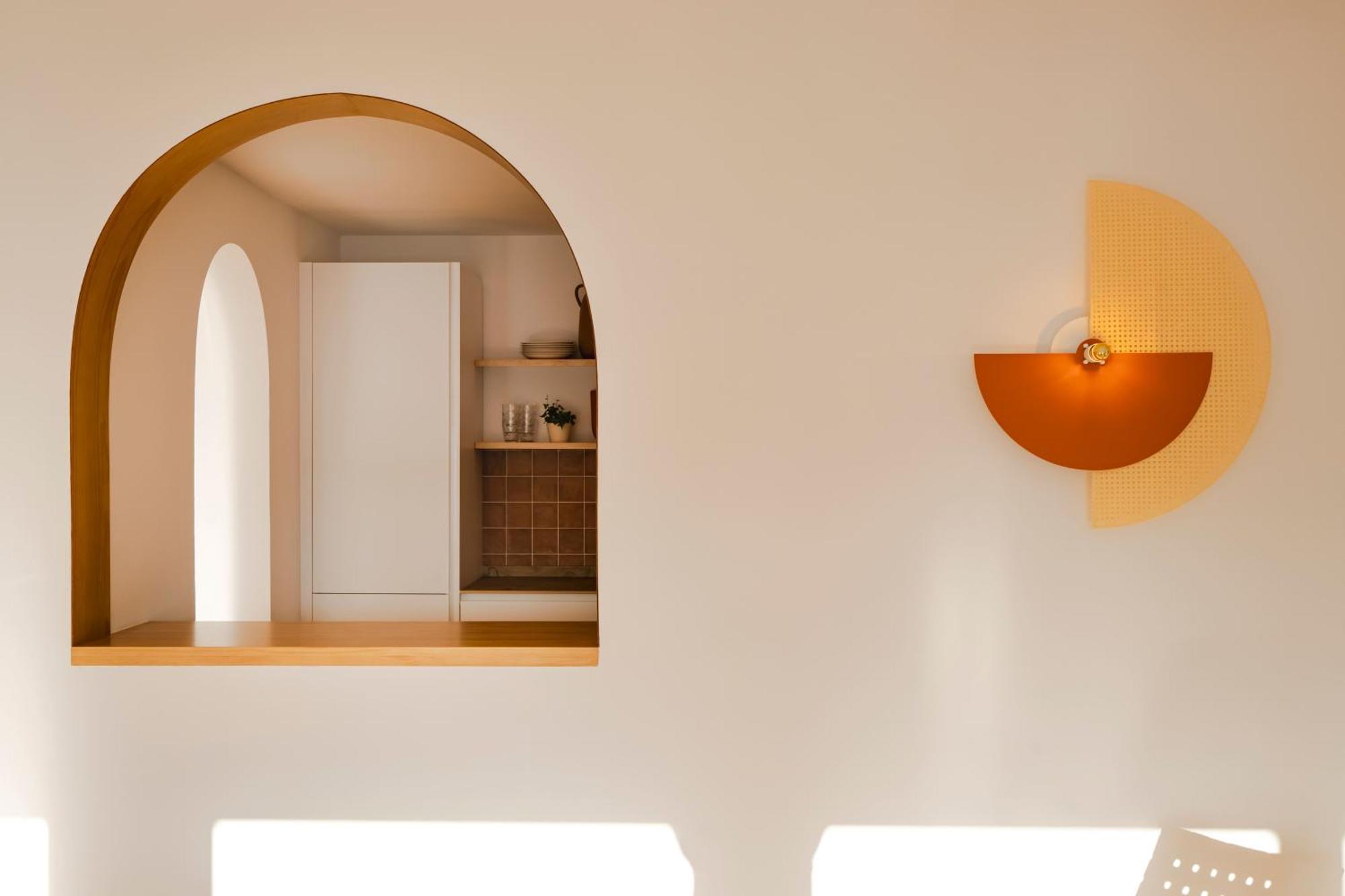 Villa Tropico - Design House With Pool In Corralejo Kültér fotó
